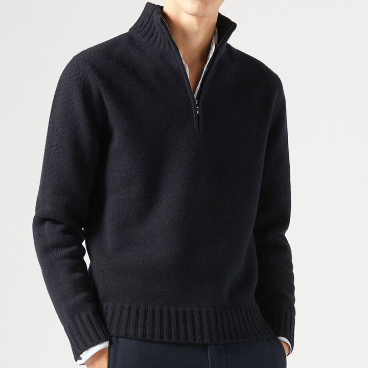 Vita Di Palma™ | Sweater Cardigan