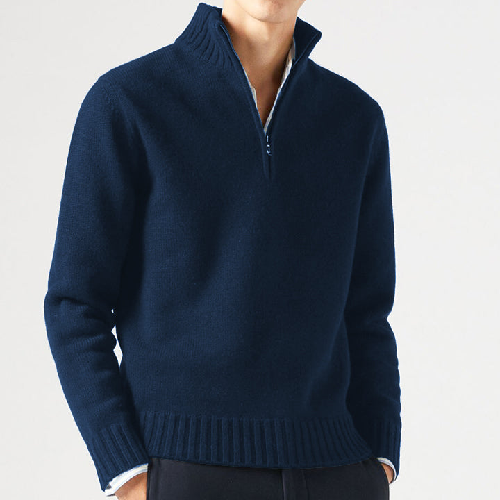 Vita Di Palma™ | Sweater Cardigan