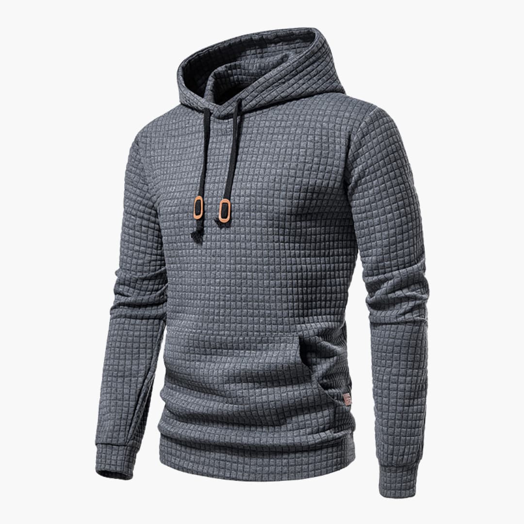 Vita Di Palma™ | Willem Hoodie