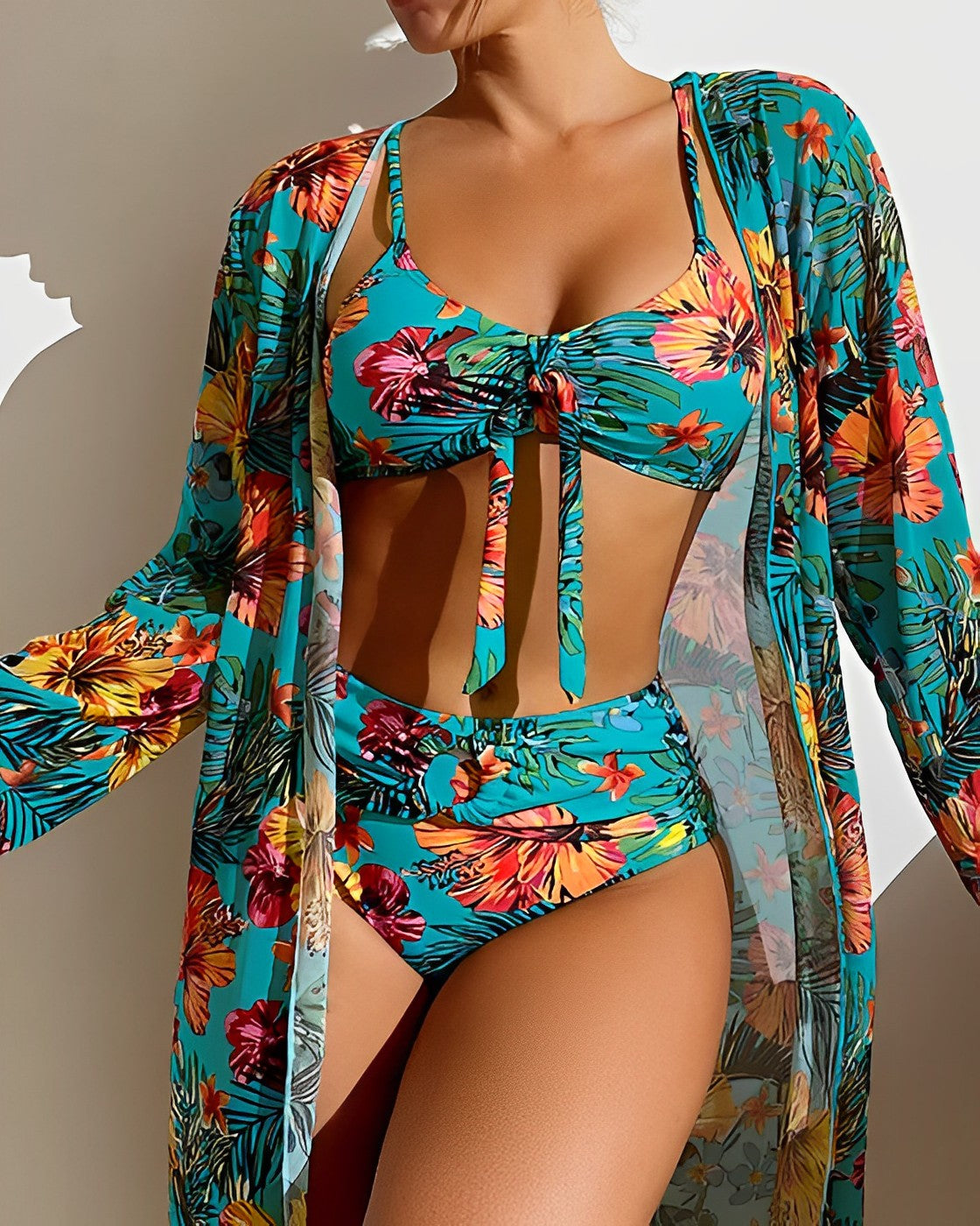 Vita Di Palma™ | Radiant Style & Ultimate Comfort