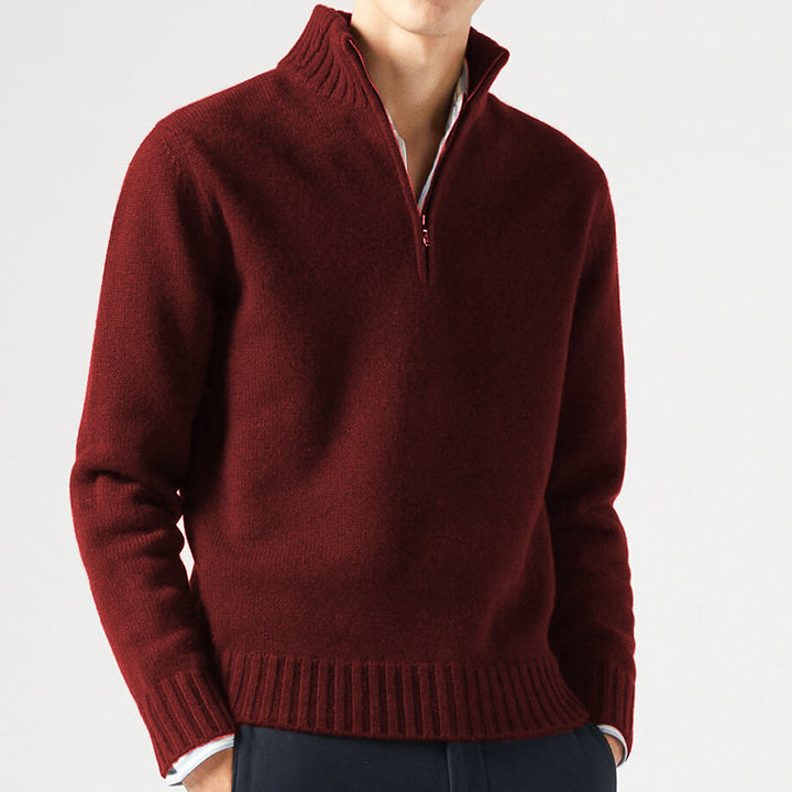 Vita Di Palma™ | Sweater Cardigan