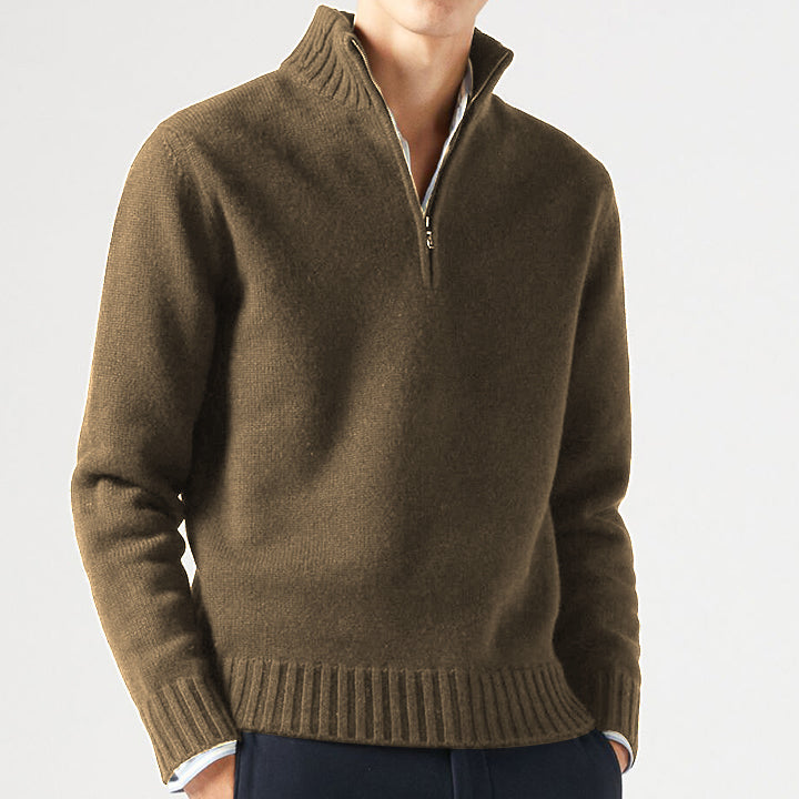 Vita Di Palma™ | Sweater Cardigan