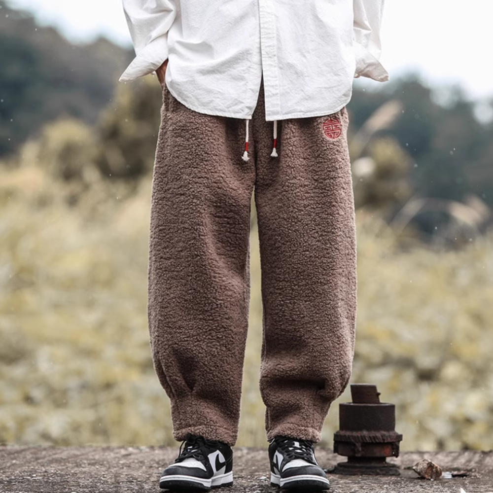 Vita Di Palma™ | Joggers