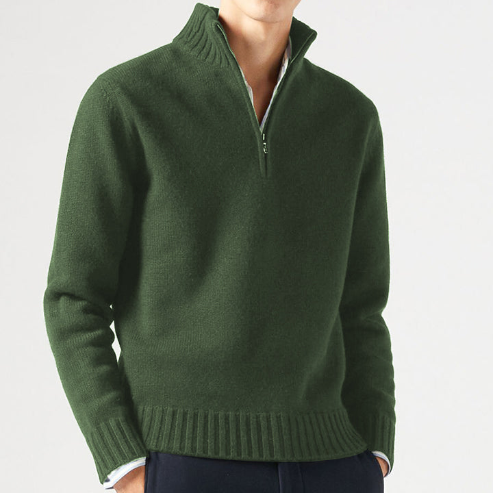 Vita Di Palma™ | Sweater Cardigan