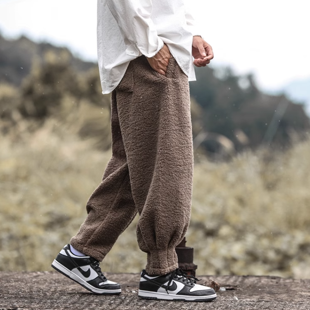 Vita Di Palma™ | Joggers