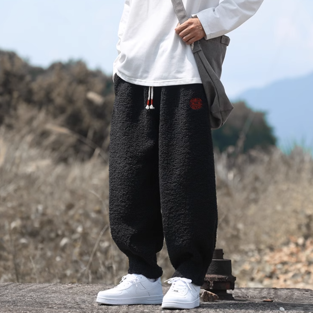 Vita Di Palma™ | Joggers