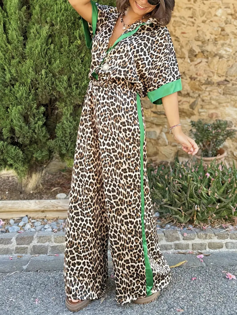 Vita Di Palma™ | Vita Set