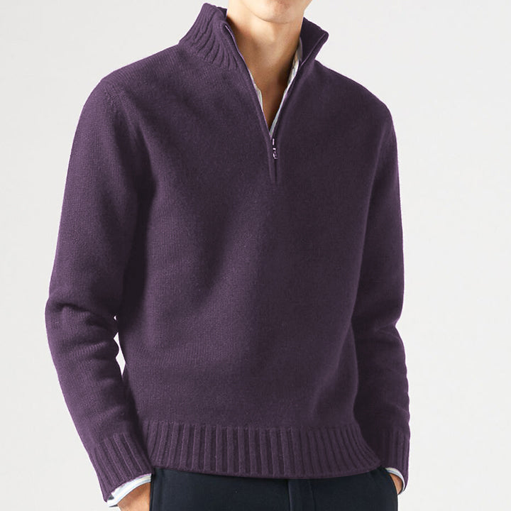 Vita Di Palma™ | Sweater Cardigan