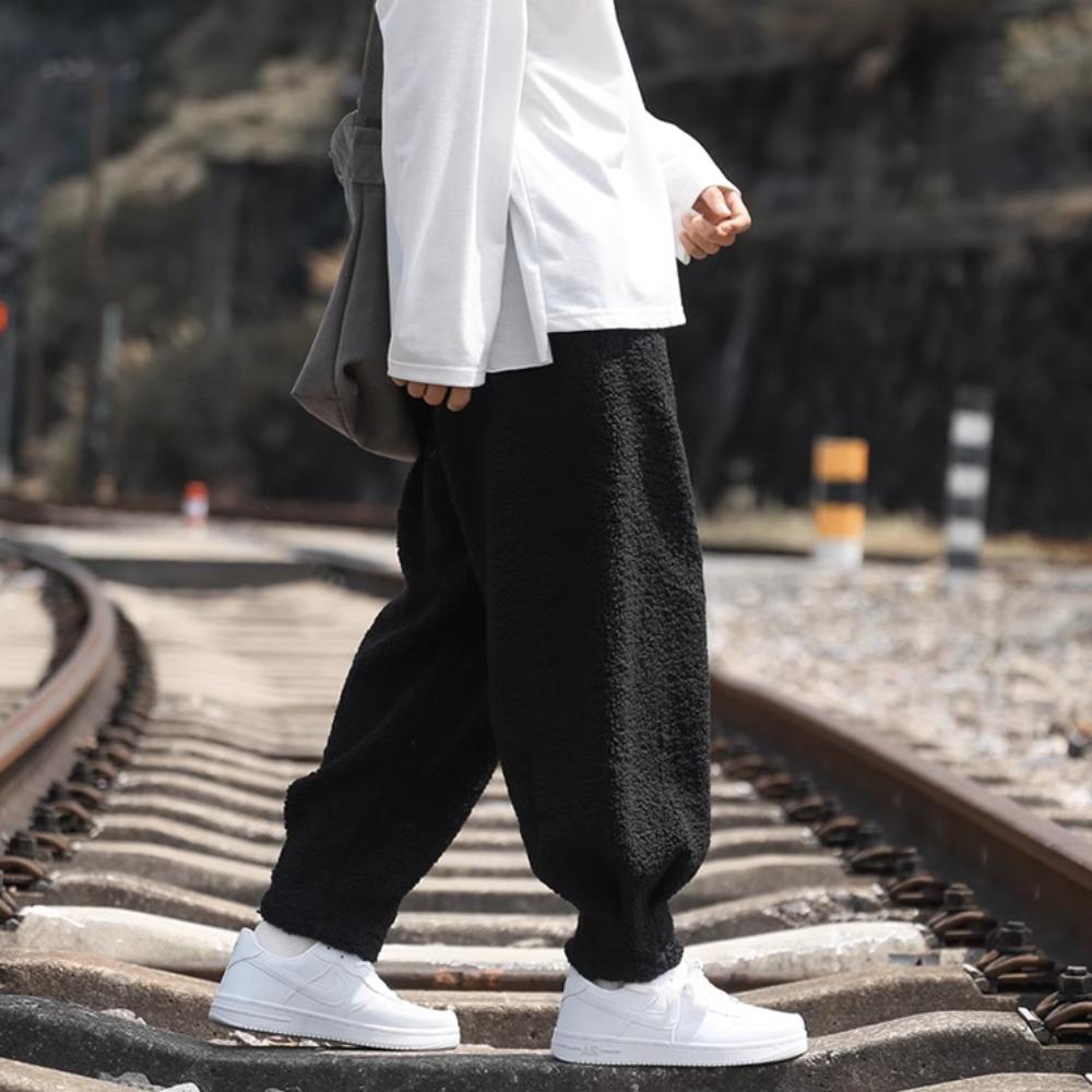 Vita Di Palma™ | Joggers