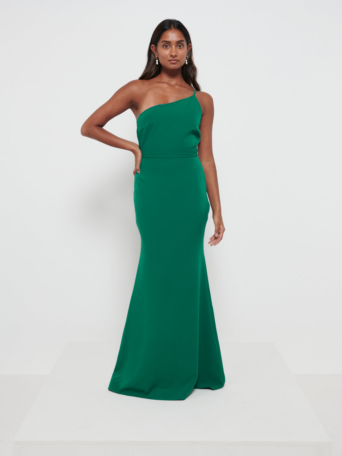 Vita Di Palma™ | Emerald