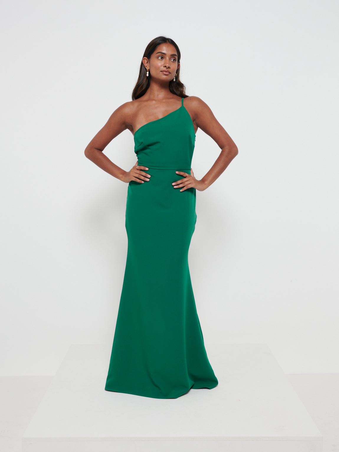 Vita Di Palma™ | Emerald