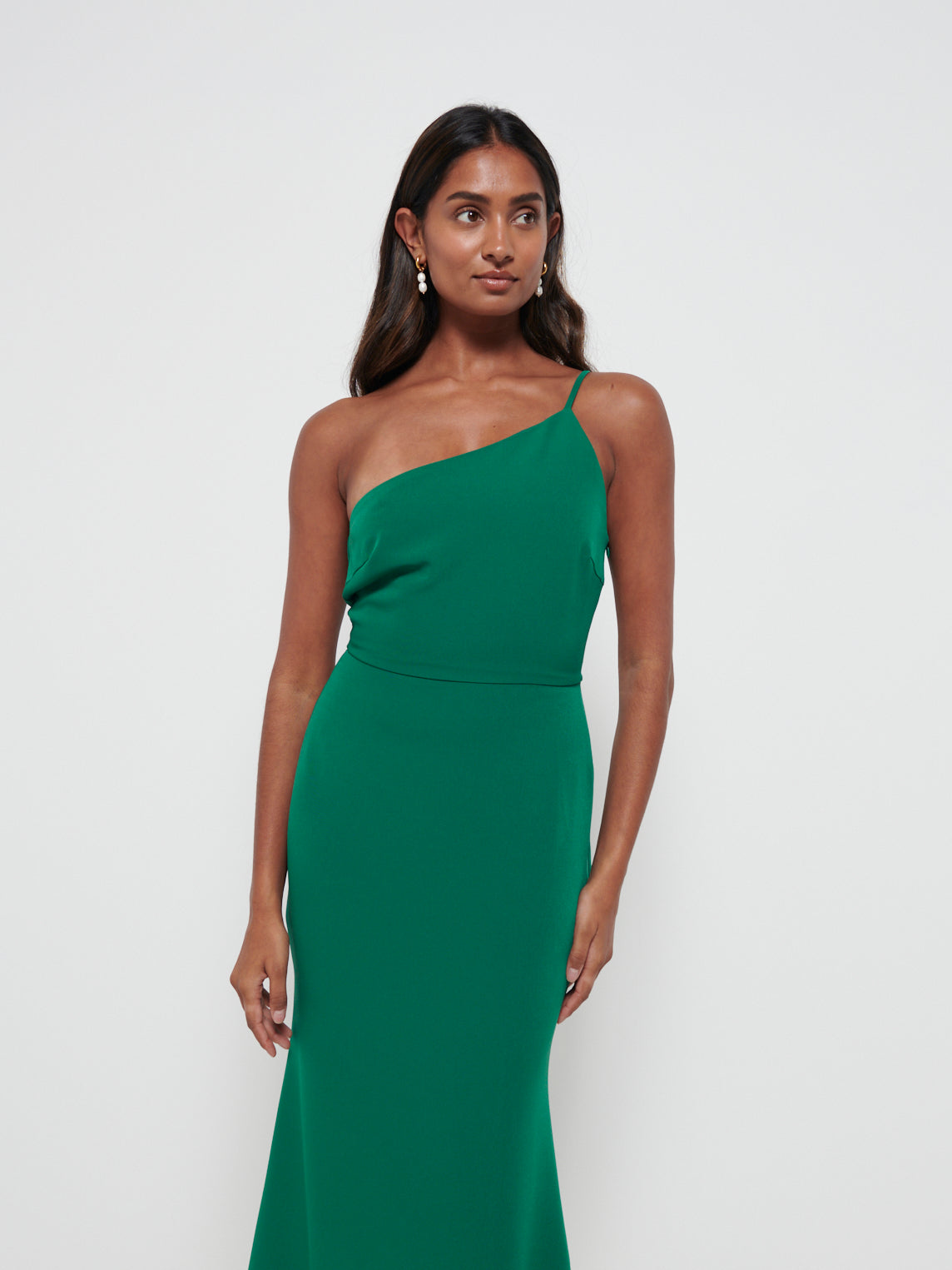 Vita Di Palma™ | Emerald