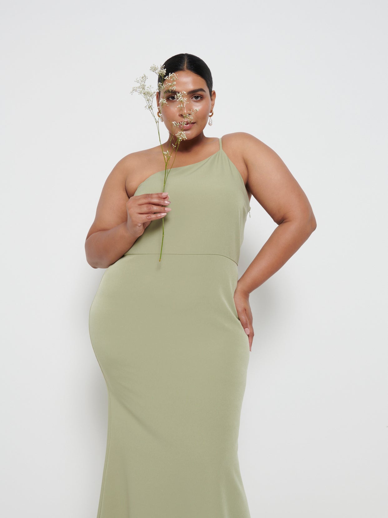 Vita Di Palma™ | Olive
