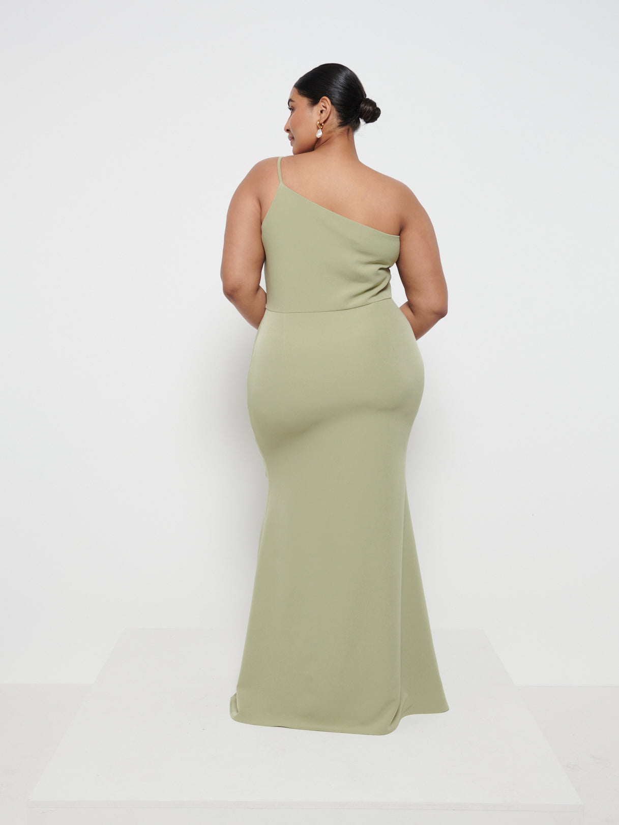 Vita Di Palma™ | Olive