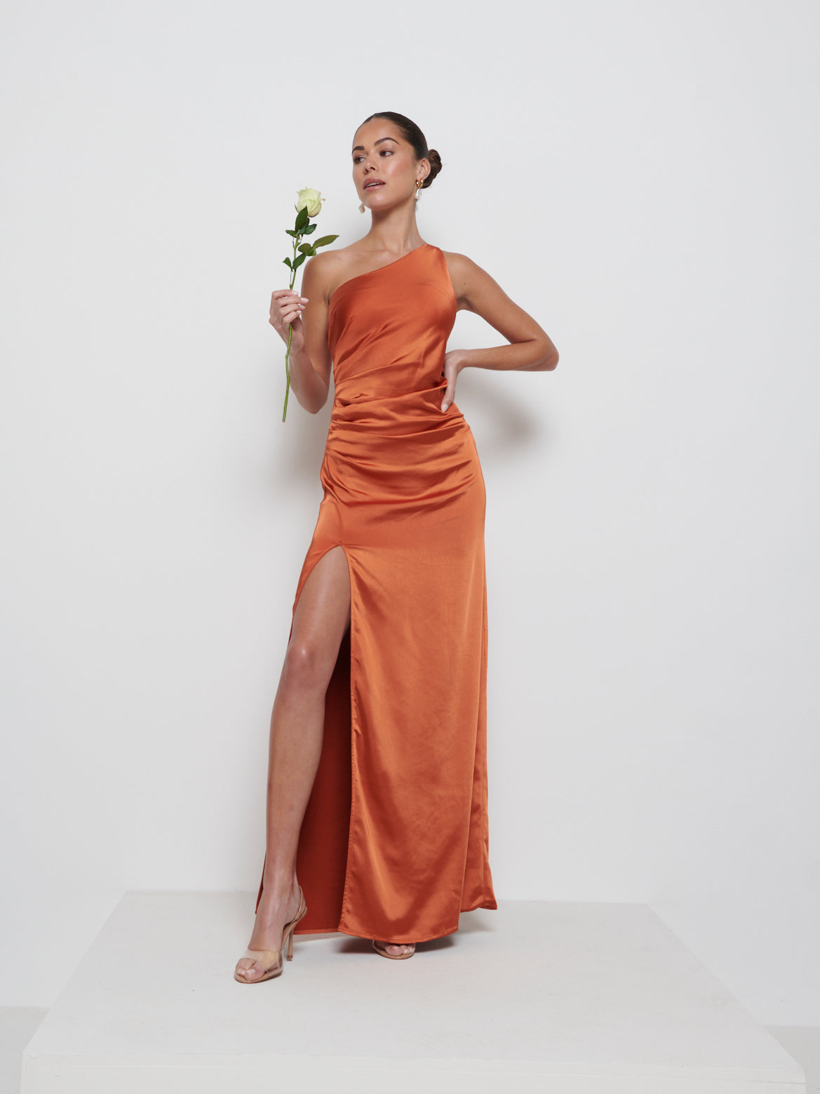 Vita Di Palma™ | Copper