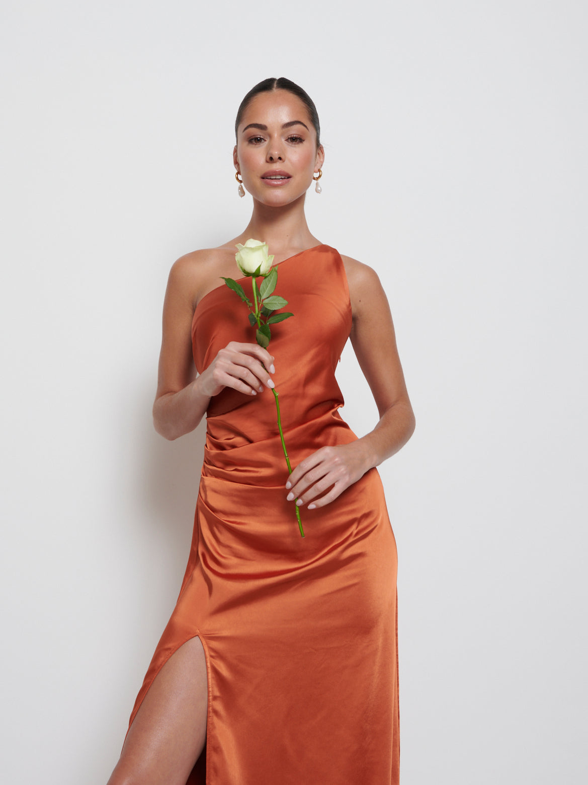 Vita Di Palma™ | Copper