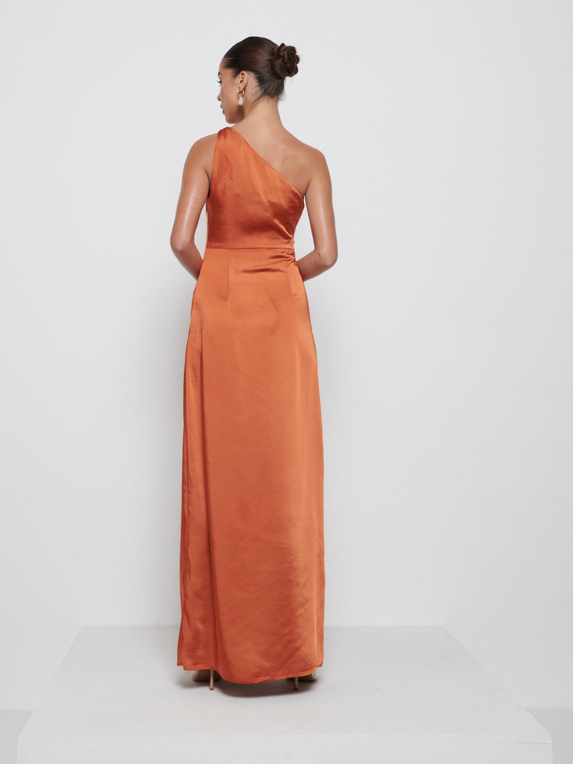 Vita Di Palma™ | Copper