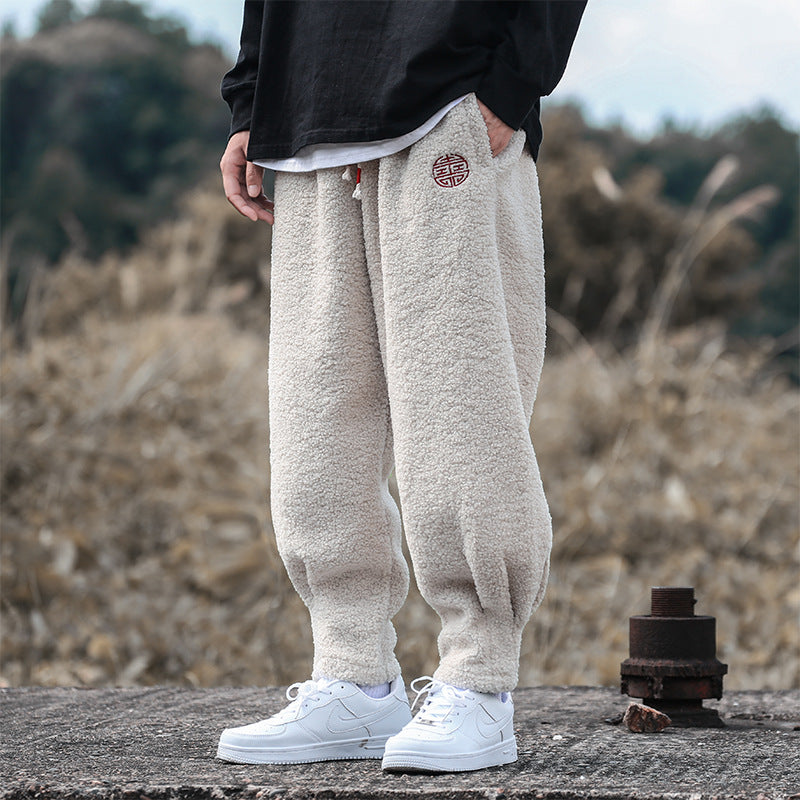 Vita Di Palma™ | Joggers