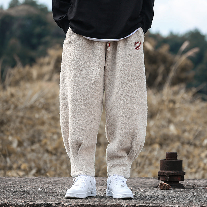 Vita Di Palma™ | Joggers