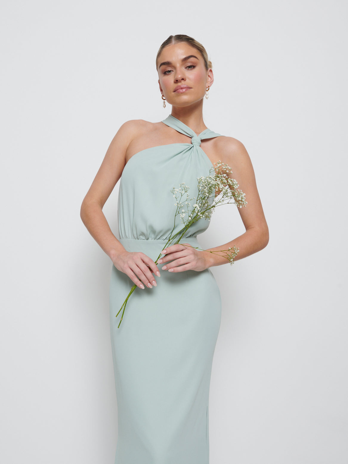 Vita Di Palma™ | Sage