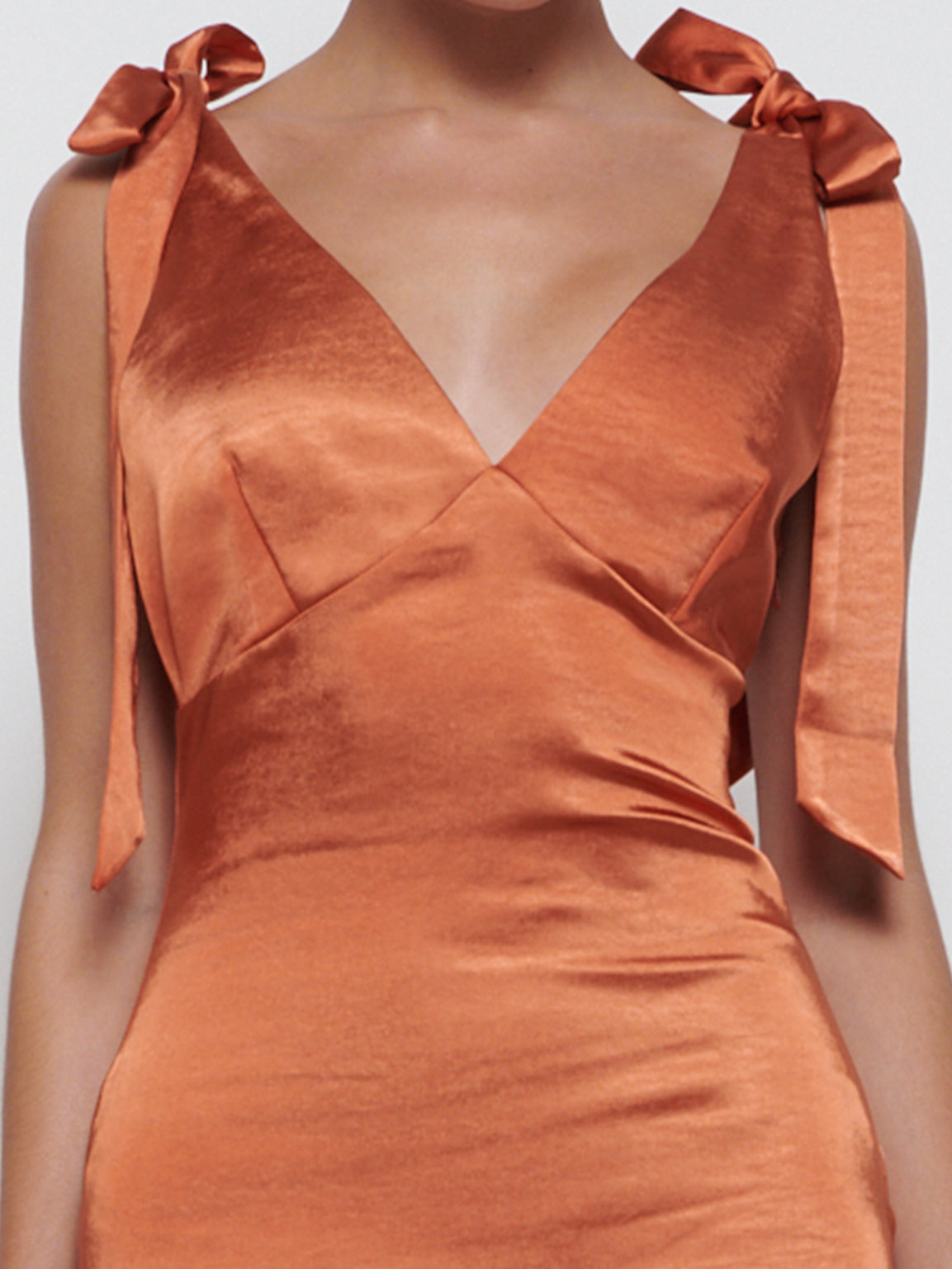 Vita Di Palma™ | Copper