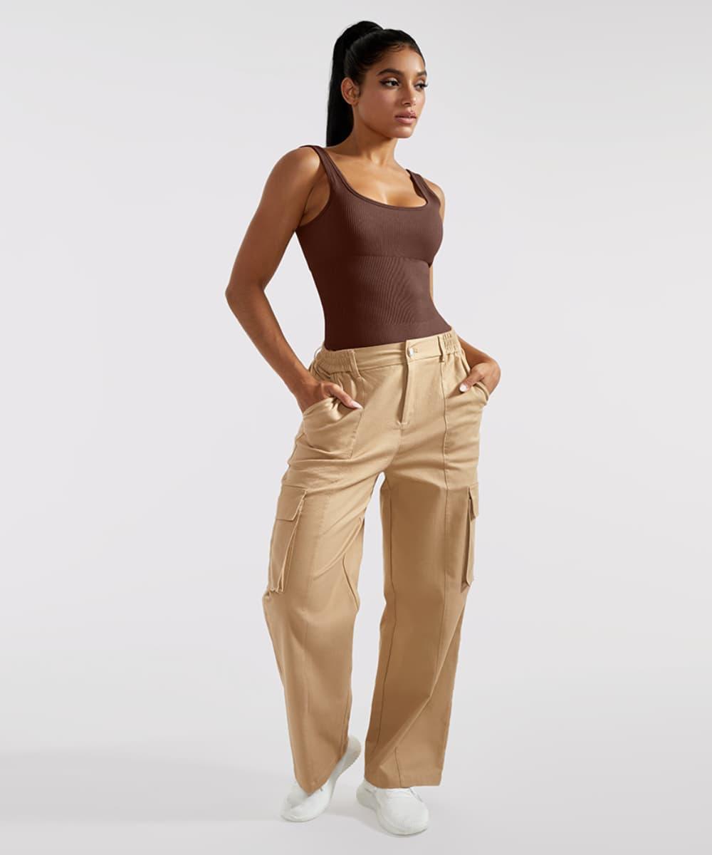 Vita Di Palma™ | Bodysuit