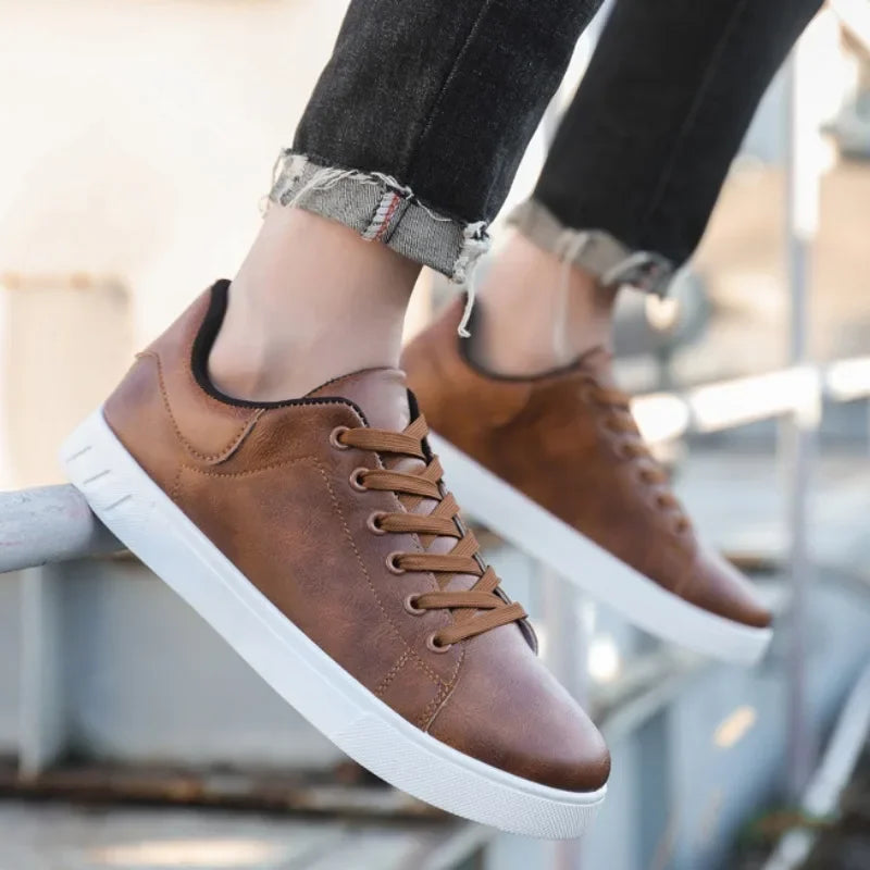 Vita Di Palma™ | Fernando Sneakers