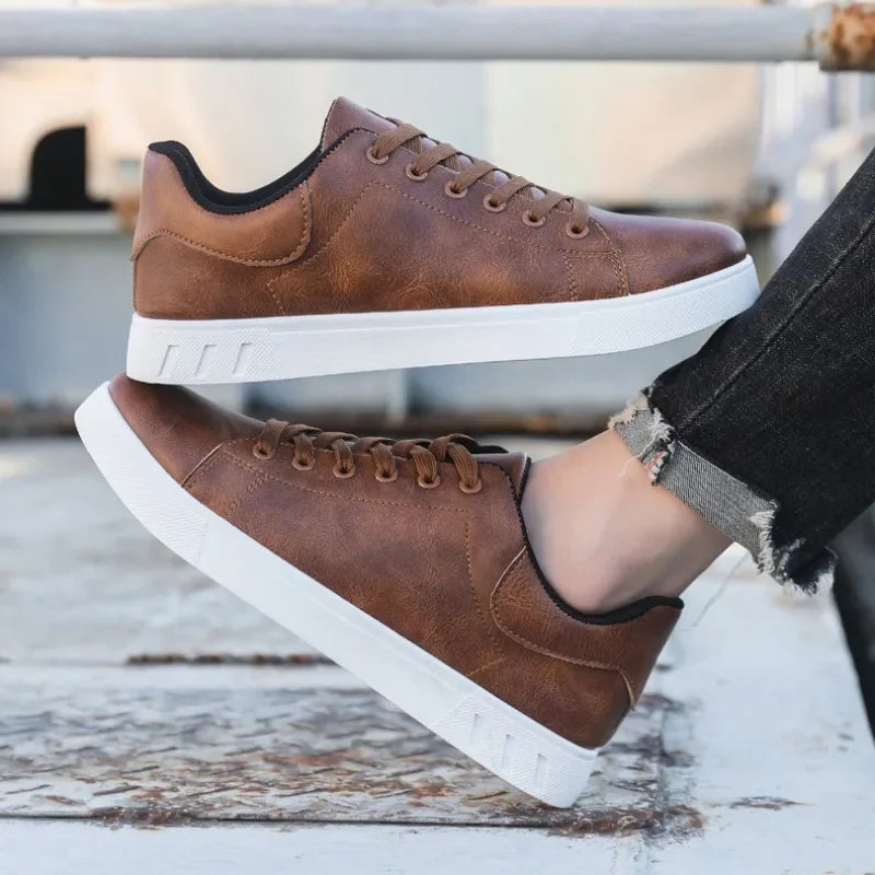 Vita Di Palma™ | Fernando Sneakers