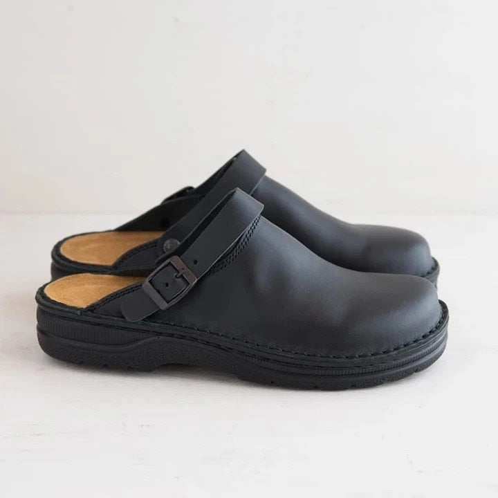 Vita Di Palma™ | CODY Orthopedic Shoes – Ultimate Comfort & Support
