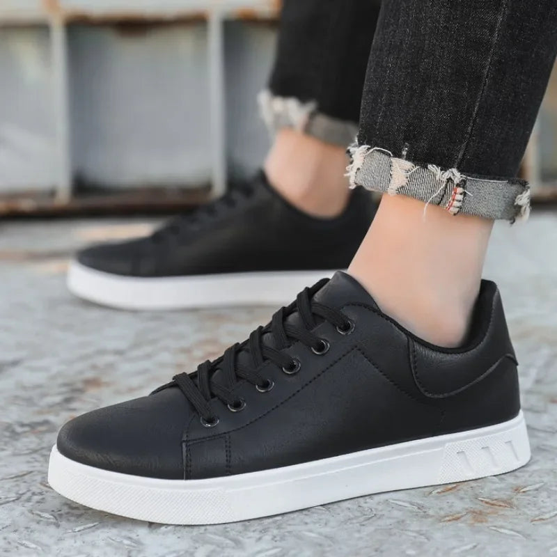 Vita Di Palma™ | Fernando Sneakers
