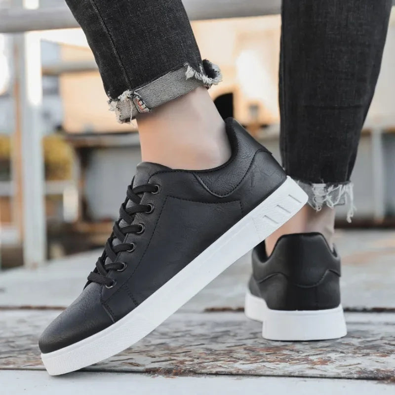 Vita Di Palma™ | Fernando Sneakers
