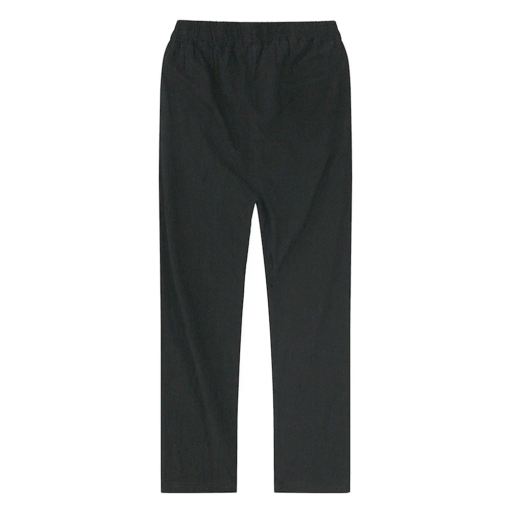Vita Di Palma™ | Breeze Linen Trousers