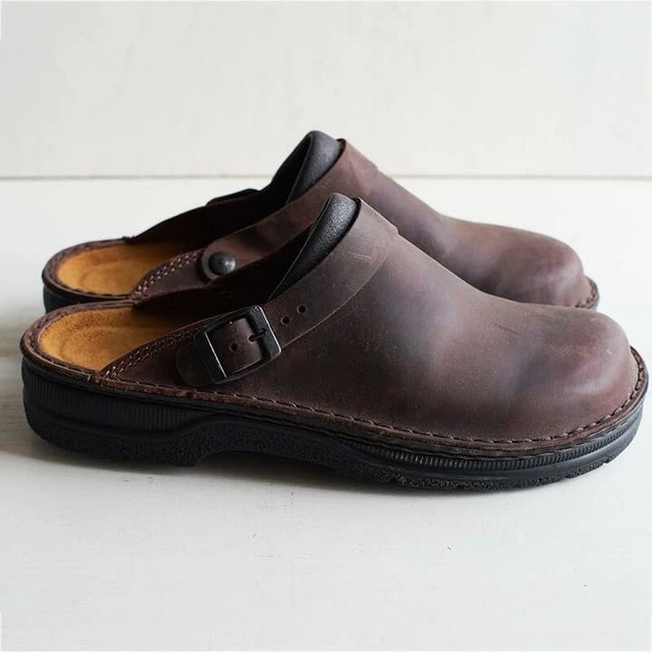 Vita Di Palma™ | CODY Orthopedic Shoes – Ultimate Comfort & Support
