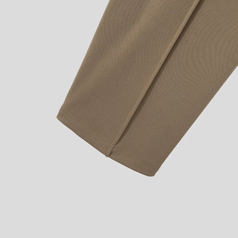 Vita Di Palma™ | Pleated Trousers