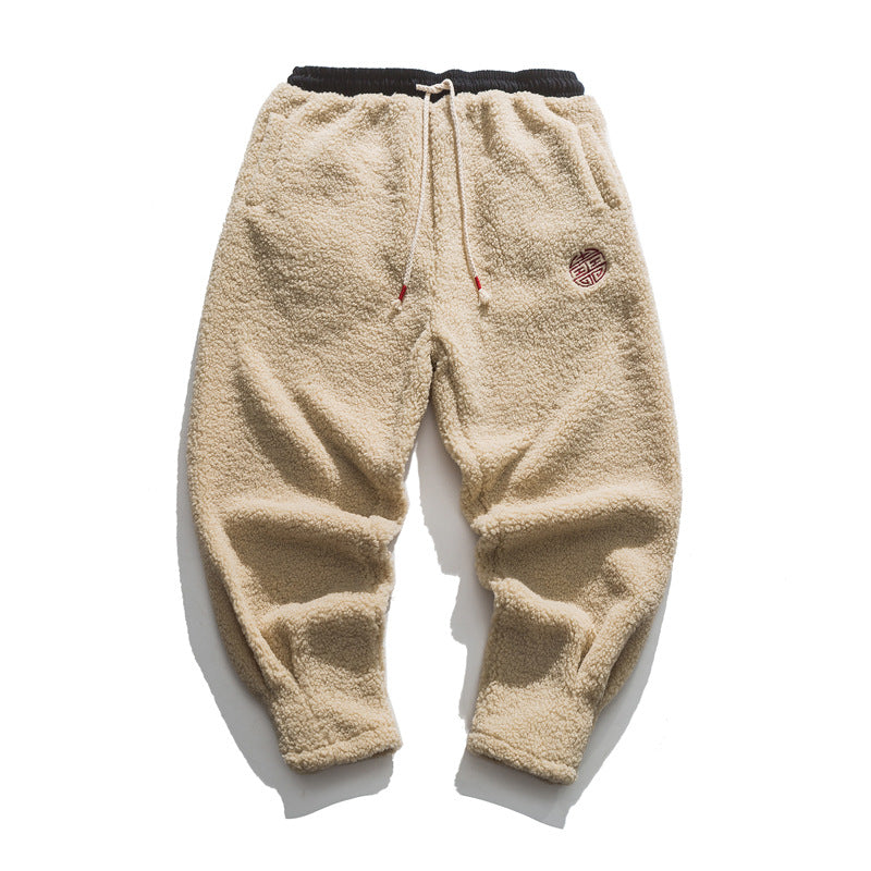 Vita Di Palma™ | Joggers