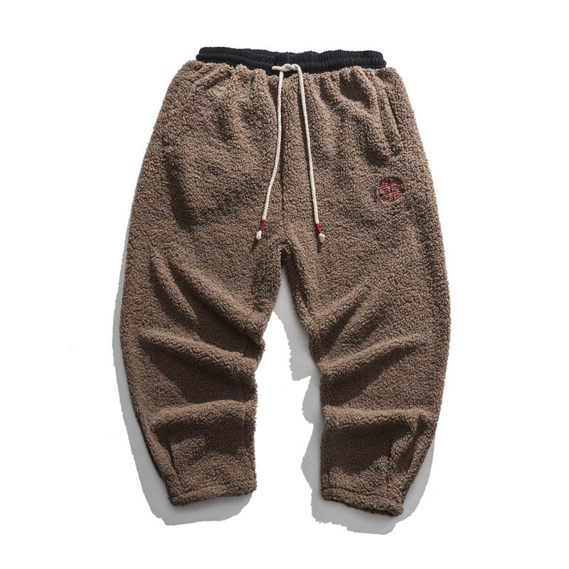 Vita Di Palma™ | Joggers
