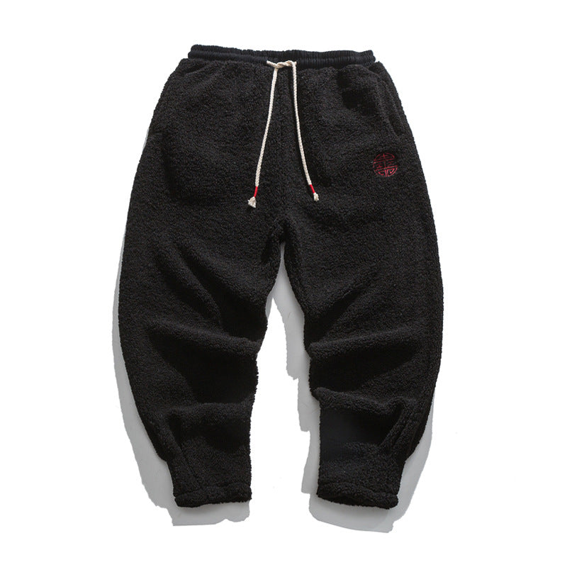 Vita Di Palma™ | Joggers