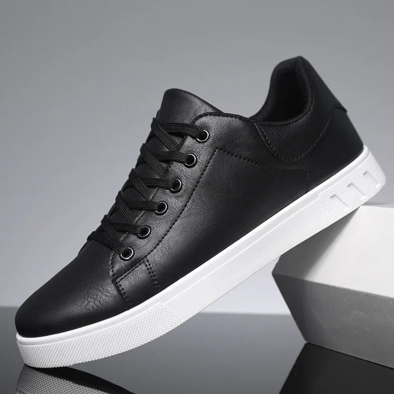 Vita Di Palma™ | Fernando Sneakers