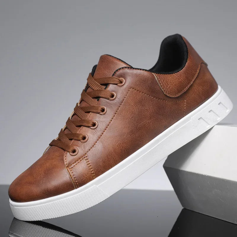 Vita Di Palma™ | Fernando Sneakers