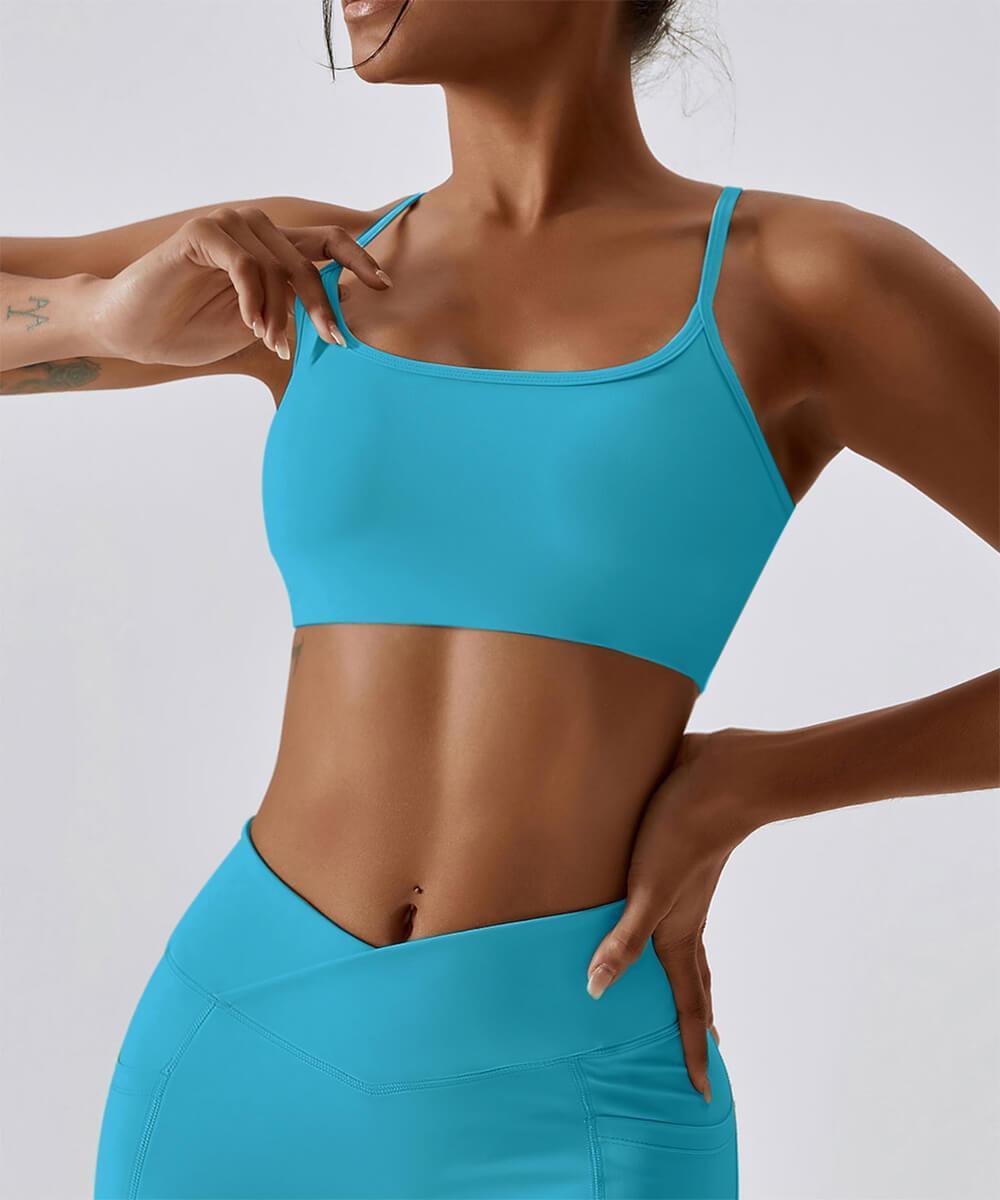 Vita Di Palma™ | Bra