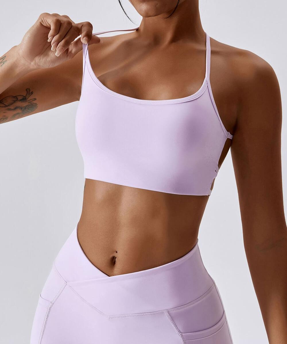 Vita Di Palma™ | Bra