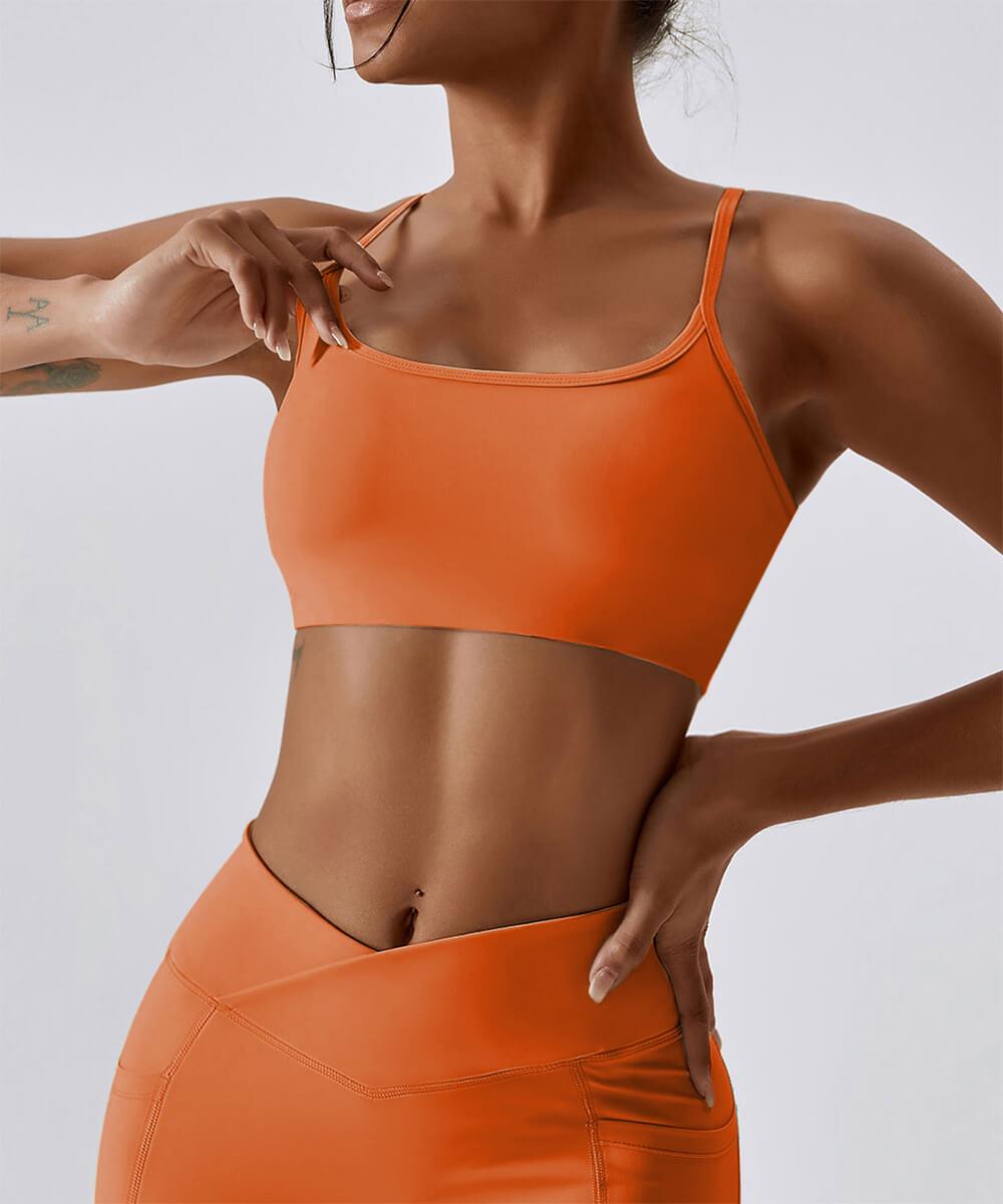 Vita Di Palma™ | Bra
