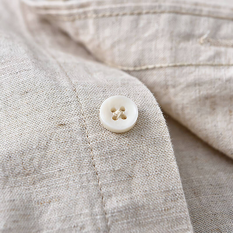 Vita Di Palma™ | Coastal Shirt