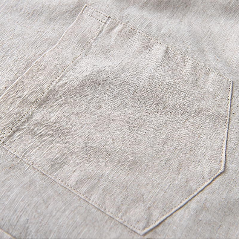 Vita Di Palma™ | Coastal Shirt