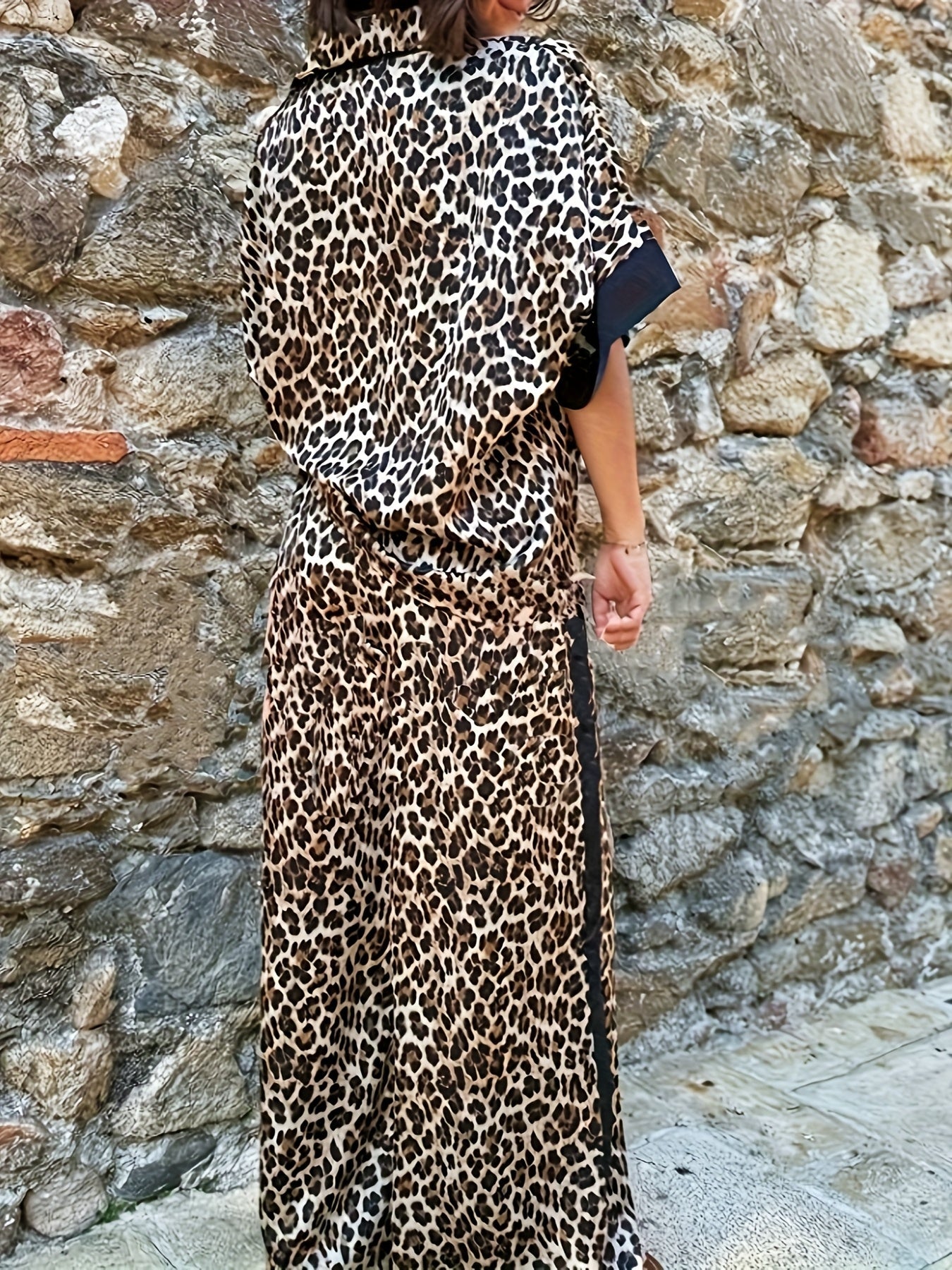 Vita Di Palma™ | Vita Set