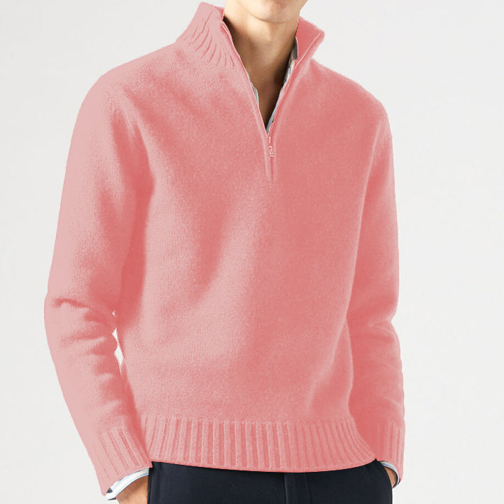 Vita Di Palma™ | Sweater Cardigan