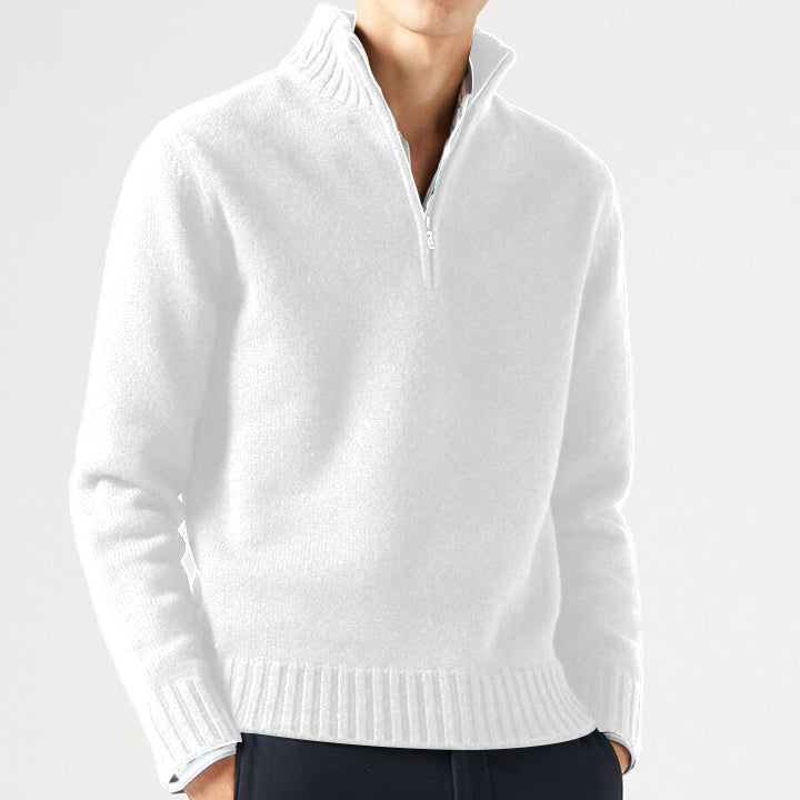 Vita Di Palma™ | Sweater Cardigan