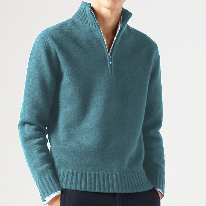 Vita Di Palma™ | Sweater Cardigan