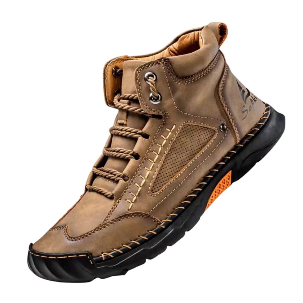 Vita Di Palma™ | Men's Boots