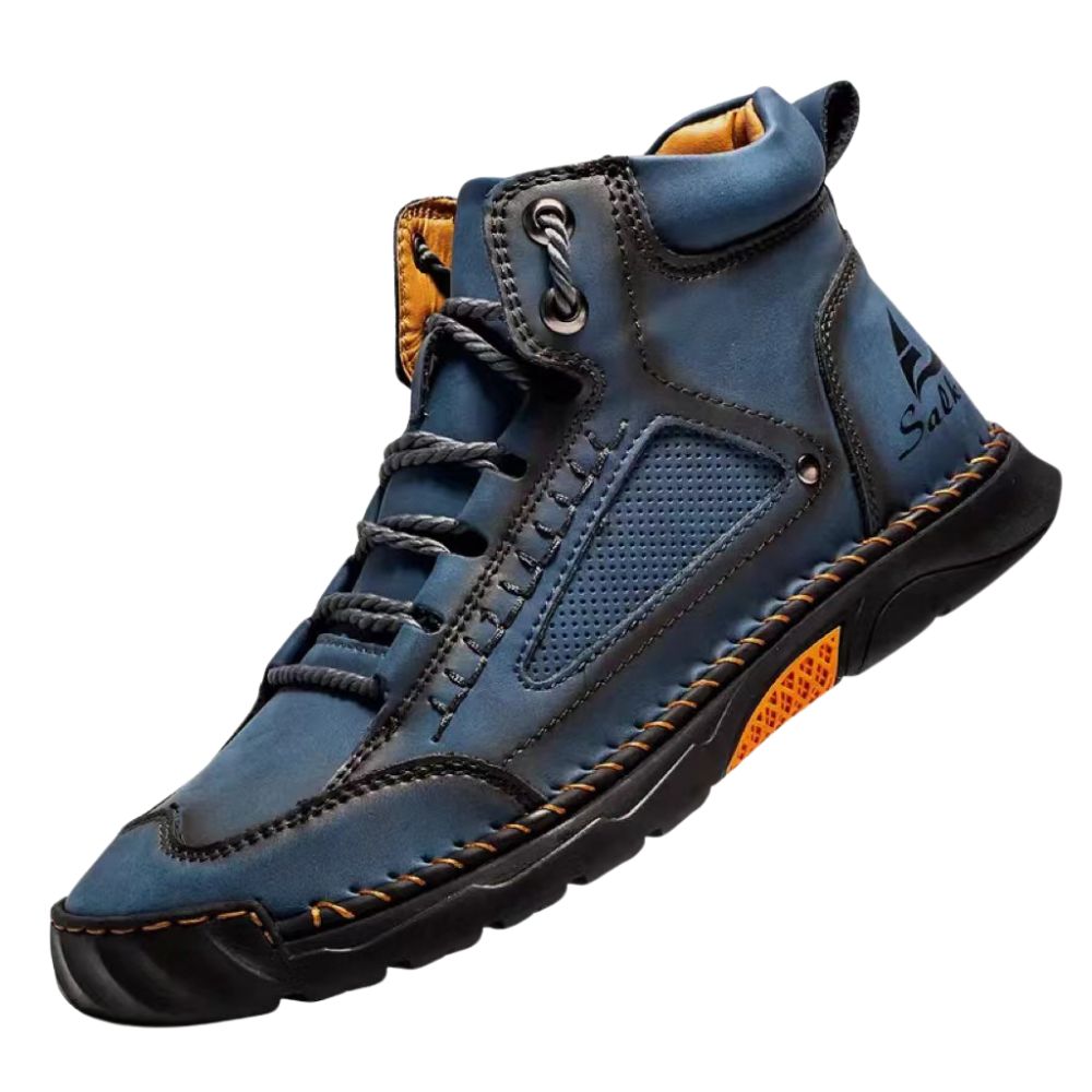 Vita Di Palma™ | Men's Boots